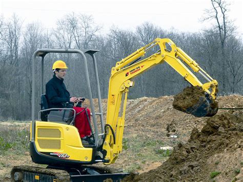 mini excavator rental 04938|mini excavator with thumb rental.